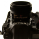 Image for article titled Nikon D4 Hands-On: The Photographer's Newest Deadly Weapon